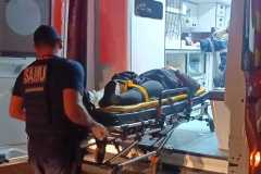 IMG-20250608-WA0353