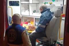 IMG-20250608-WA0354
