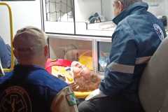 IMG-20250608-WA0356