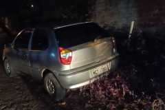 IMG-20250608-WA0357