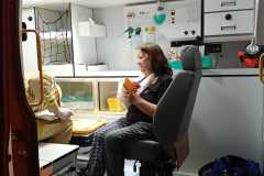IMG-20250110-WA0030