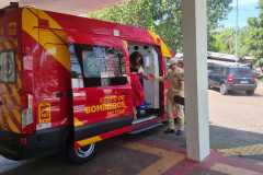 IMG-20250918-WA0085