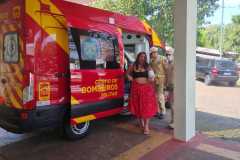 IMG-20250918-WA0086