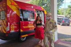 IMG-20250918-WA0088