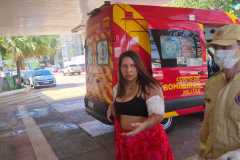 IMG-20250918-WA0089