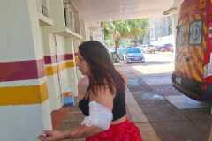 IMG-20250918-WA0090