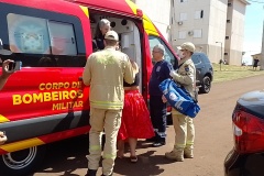 IMG_20250918_112836_1