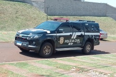 IMG_20250918_115009