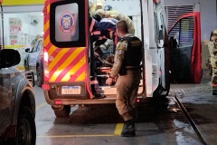 IMG_20260122_232345