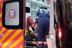 IMG_20260122_232559_1