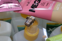 IMG_20260122_233608