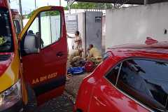IMG-20260407-WA0081