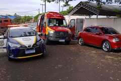 IMG-20260407-WA0082