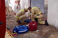 IMG-20260407-WA0083