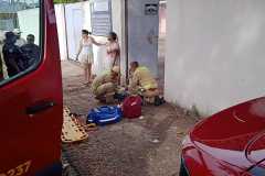 IMG-20260407-WA0084