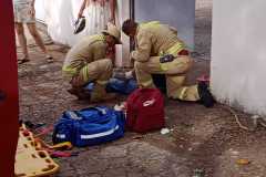IMG-20260407-WA0085