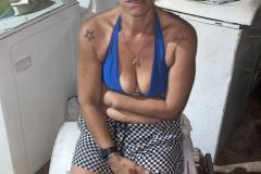 IMG-20251130-WA0209