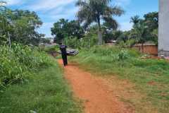IMG-20251130-WA0278