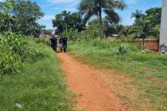 IMG-20251130-WA0280