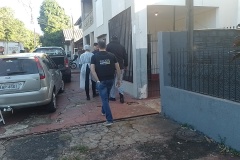 1_IMG_20250611_162509