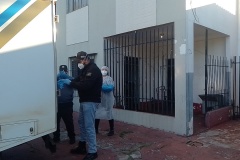 IMG_20250611_164648