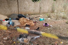 IMG_20260507_141121