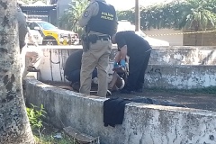 IMG_20250429_095216_1