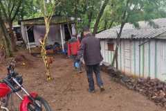 IMG-20260725-WA0049