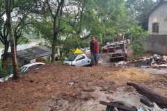 IMG-20260725-WA0050