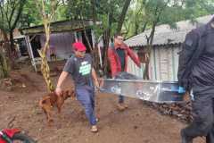 IMG-20260725-WA0053