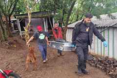 IMG-20260725-WA0054