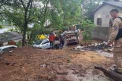 IMG-20260725-WA0055