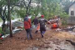 IMG-20260725-WA0056