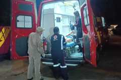IMG-20250928-WA0384