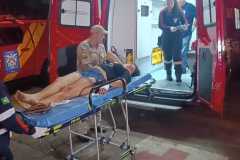 IMG-20250928-WA0385