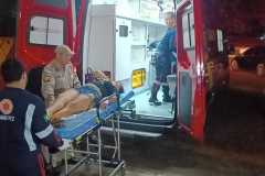 IMG-20250928-WA0386