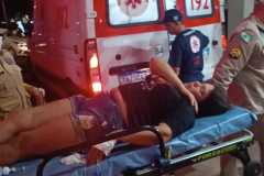 IMG-20250928-WA0388