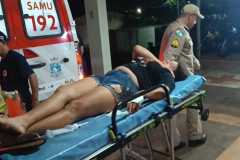 IMG-20250928-WA0390