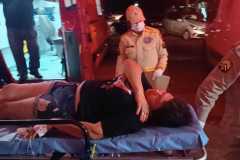 IMG-20250928-WA0391