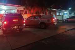 IMG-20250928-WA0393