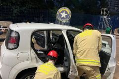 IMG-20240701-WA0184