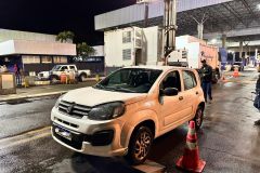 IMG-20240701-WA0190