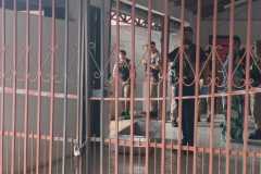 IMG-20250426-WA0088