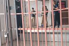 IMG-20250426-WA0090