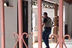 IMG-20250426-WA0092