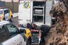 IMG-20250426-WA0093