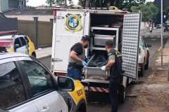 IMG-20250426-WA0096