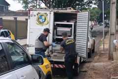 IMG-20250426-WA0097