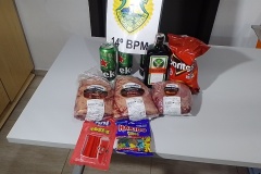 IMG_20250404_151121