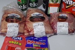IMG_20250404_151130